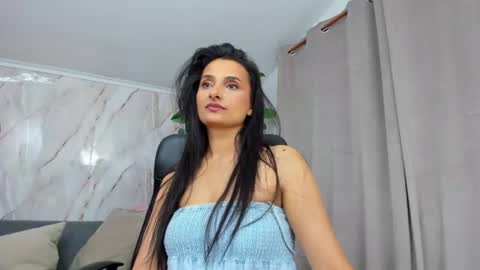 JennaPrice online show from August 6, 2026, 9:39 pm
