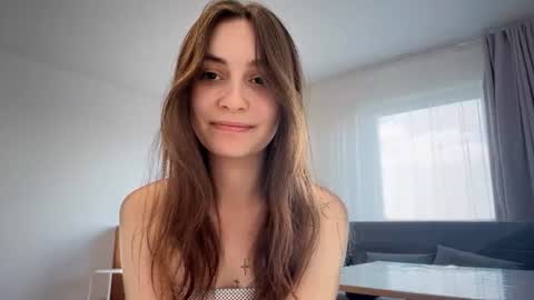 Nastya online show from June 30, 2026, 9:54 am