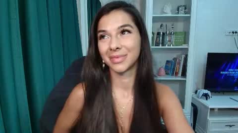 Snapshot of jennasweetass chatting on July 20, 2026, 4:42 pm Jennasweetass online show from July 20, 2026, 4:42 pm