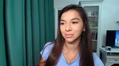 Snapshot of jennasweetass chatting on July 24, 2026, 6:39 pm Jennasweetass online show from July 24, 2026, 6:39 pm