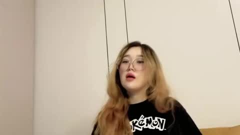 JENNA online show from March 6, 2026, 6:43 am