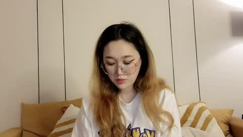 JENNA online show from April 23, 2026, 5:08 am