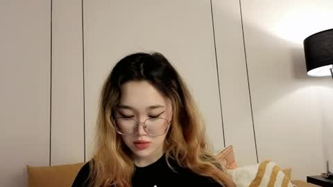 JENNA online show from April 27, 2026, 5:05 am