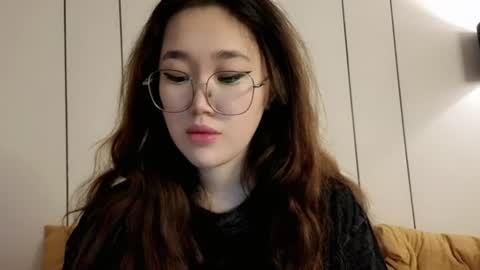 JENNA online show from June 16, 2026, 3:09 am