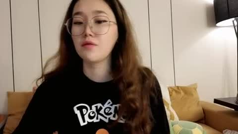 JENNA online show from July 1, 2026, 3:08 am