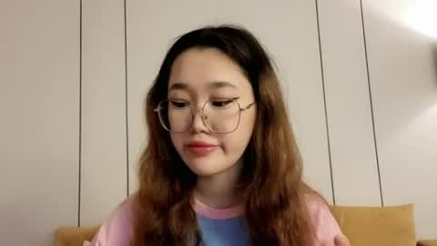 JENNA online show from July 2, 2026, 3:06 am