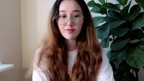 JENNA online show from July 15, 2026, 5:45 am