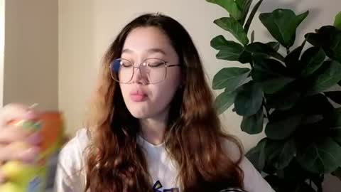 JENNA online show from July 20, 2026, 5:22 am