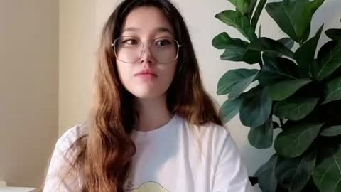 JENNA online show from July 22, 2026, 6:05 am