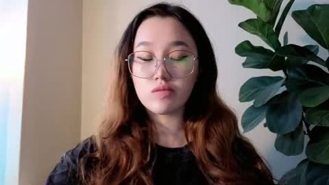 JENNA online show from July 23, 2026, 5:05 am
