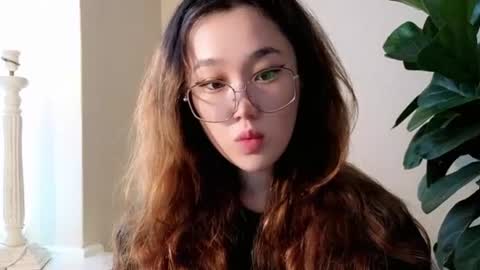 JENNA online show from July 27, 2026, 5:36 am