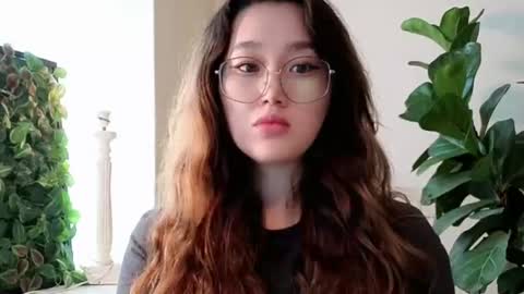 JENNA online show from July 29, 2026, 6:00 am