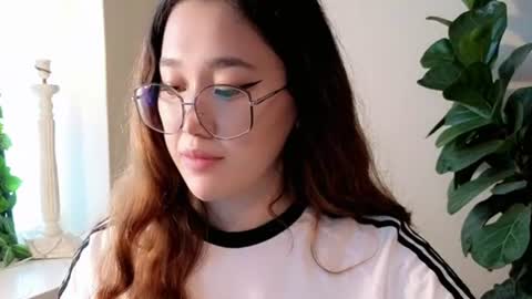 JENNA online show from July 30, 2026, 5:17 am