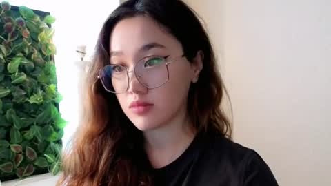 JENNA online show from July 31, 2026, 5:51 am