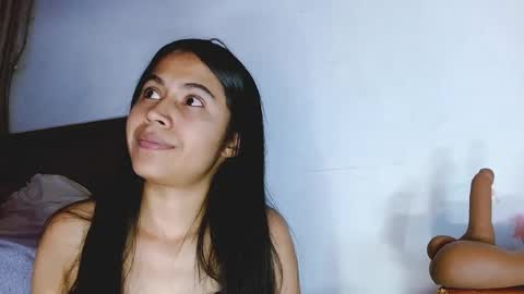 jenner_lena online show from June 23, 2026, 6:33 am