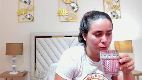 jenner_madison online show from April 23, 2026, 12:26 pm