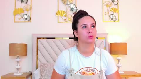 Snapshot of jenner_madison chatting on June 12, 2026, 11:20 am jenner_madison online show from June 12, 2026, 11:20 am