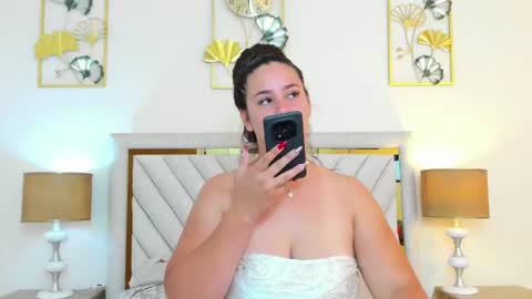 Snapshot of jenner_madison chatting on June 16, 2026, 11:57 am jenner_madison online show from June 16, 2026, 11:57 am