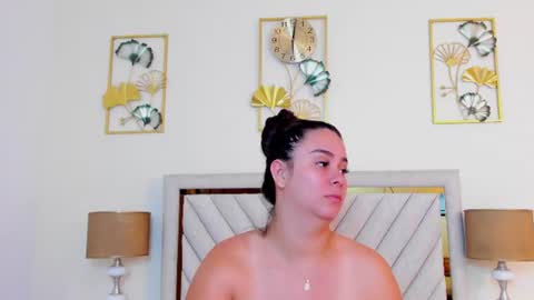 Snapshot of jenner_madison chatting on June 17, 2026, 11:56 am jenner_madison online show from June 17, 2026, 11:56 am
