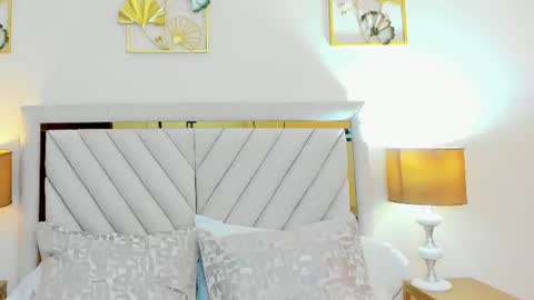 jenner_madison online show from July 2, 2026, 11:38 am