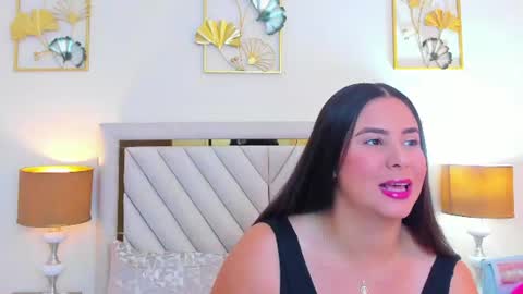 jenner_madison online show from July 10, 2026, 11:24 am