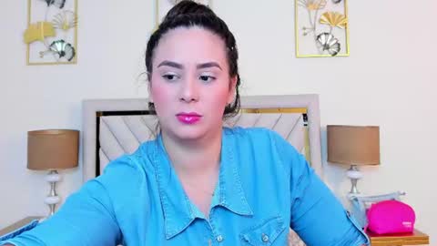 jenner_madison online show from July 11, 2026, 11:13 am
