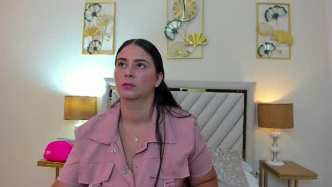 jenner_madison online show from July 17, 2026, 12:01 pm