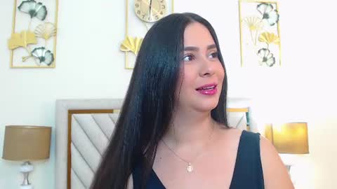 jenner_madison online show from July 30, 2026, 12:04 pm