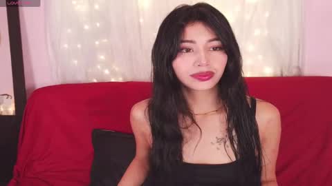 Jenner online show from May 9, 2026, 11:37 am