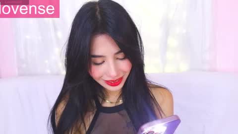Jenner online show from May 13, 2026, 11:22 pm