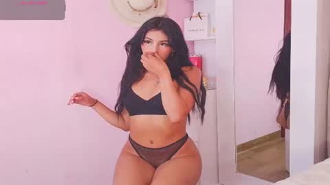 Jenner online show from June 29, 2026, 8:09 pm
