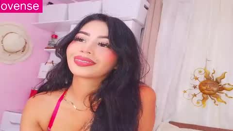 Jenner online show from July 1, 2026, 7:46 pm