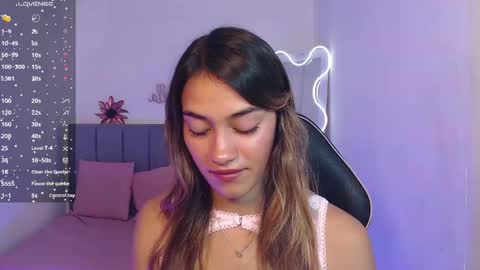 Snapshot of jenner_tay chatting on May 26, 2026, 2:29 am jenner online show from May 26, 2026, 2:29 am