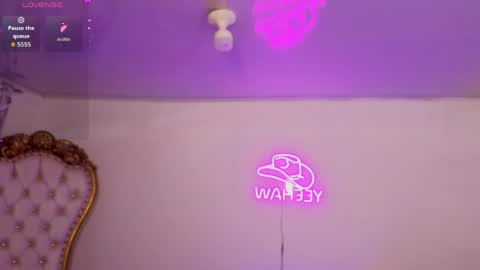 Snapshot of jenner_tay chatting on June 8, 2026, 3:07 am jenner online show from June 8, 2026, 3:07 am