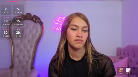 Snapshot of jenner_tay chatting on June 18, 2026, 2:01 am jenner online show from June 18, 2026, 2:01 am