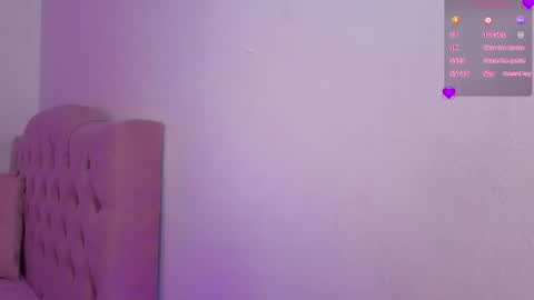 Snapshot of jenner_tay chatting on July 14, 2026, 3:00 am jenner online show from July 14, 2026, 3:00 am