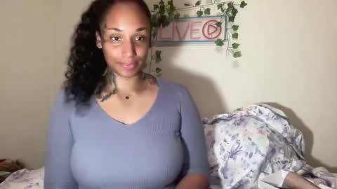 Mistress Jenni online show from September 23, 2025, 12:35 am