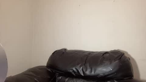 Mistress Jenni online show from April 28, 2026, 7:46 am