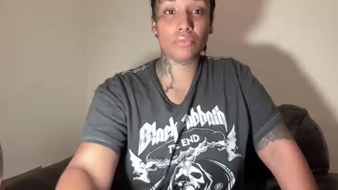 Snapshot of jenni_cash chatting on May 5, 2026, 7:27 am Mistress Jenni online show from May 5, 2026, 7:27 am