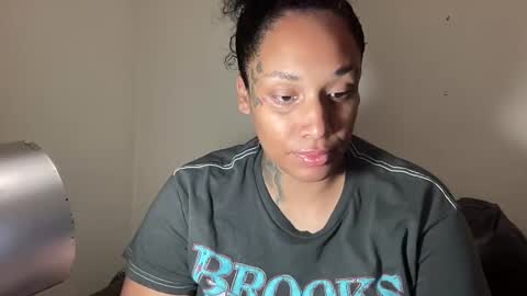 Snapshot of jenni_cash chatting on June 9, 2026, 6:47 am Mistress Jenni online show from June 9, 2026, 6:47 am