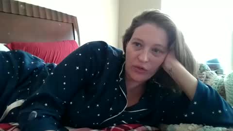 Jennibean6996 online show from December 8, 2024, 2:09 pm