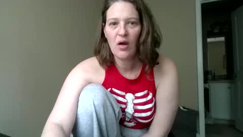 Jennibean6996 online show from January 5, 2025, 1:58 pm