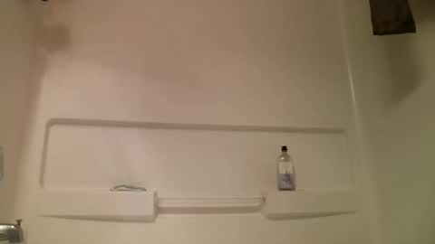 Jennibean6996 online show from February 20, 2025, 12:52 am