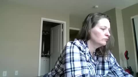 Jennibean6996 online show from February 28, 2025, 2:20 pm