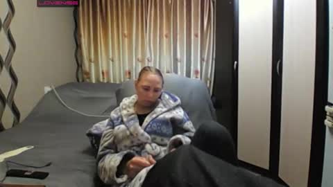 Snapshot of jennideep chatting on May 27, 2026, 6:49 pm JenniDeep online show from May 27, 2026, 6:49 pm
