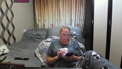 Snapshot of jennideep chatting on June 11, 2026, 6:17 pm JenniDeep online show from June 11, 2026, 6:17 pm