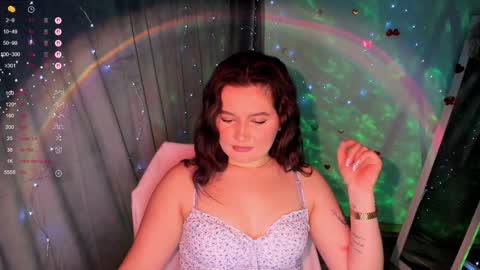 Jennie online show from December 4, 2025, 12:53 am