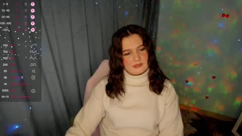 Jennie online show from February 10, 2026, 4:33 pm