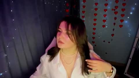 Jennie online show from March 8, 2026, 1:15 pm