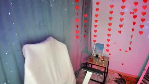 Jennie online show from March 11, 2026, 3:29 pm